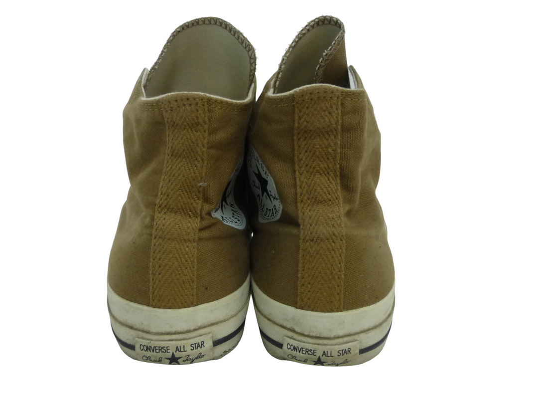 【小物/雑貨】 CONVERSE ALL STER　スニーカー　シューズ