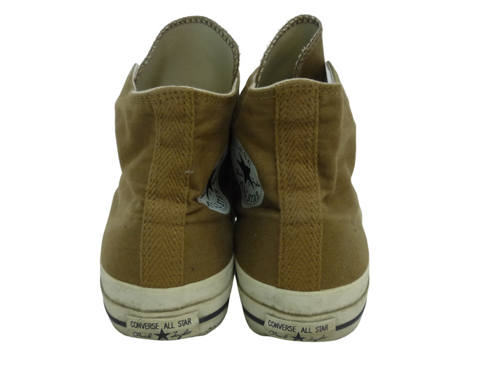 【小物/雑貨】 CONVERSE ALL STER　スニーカー　シューズ