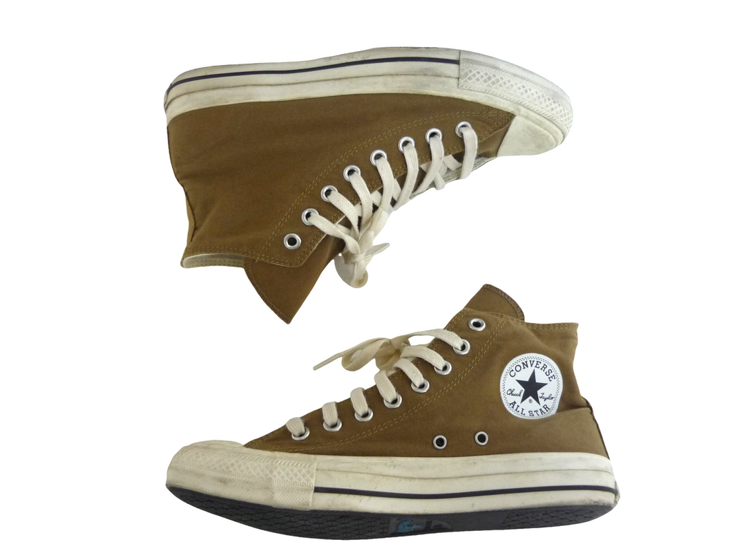 【小物/雑貨】 CONVERSE ALL STER　スニーカー　シューズ