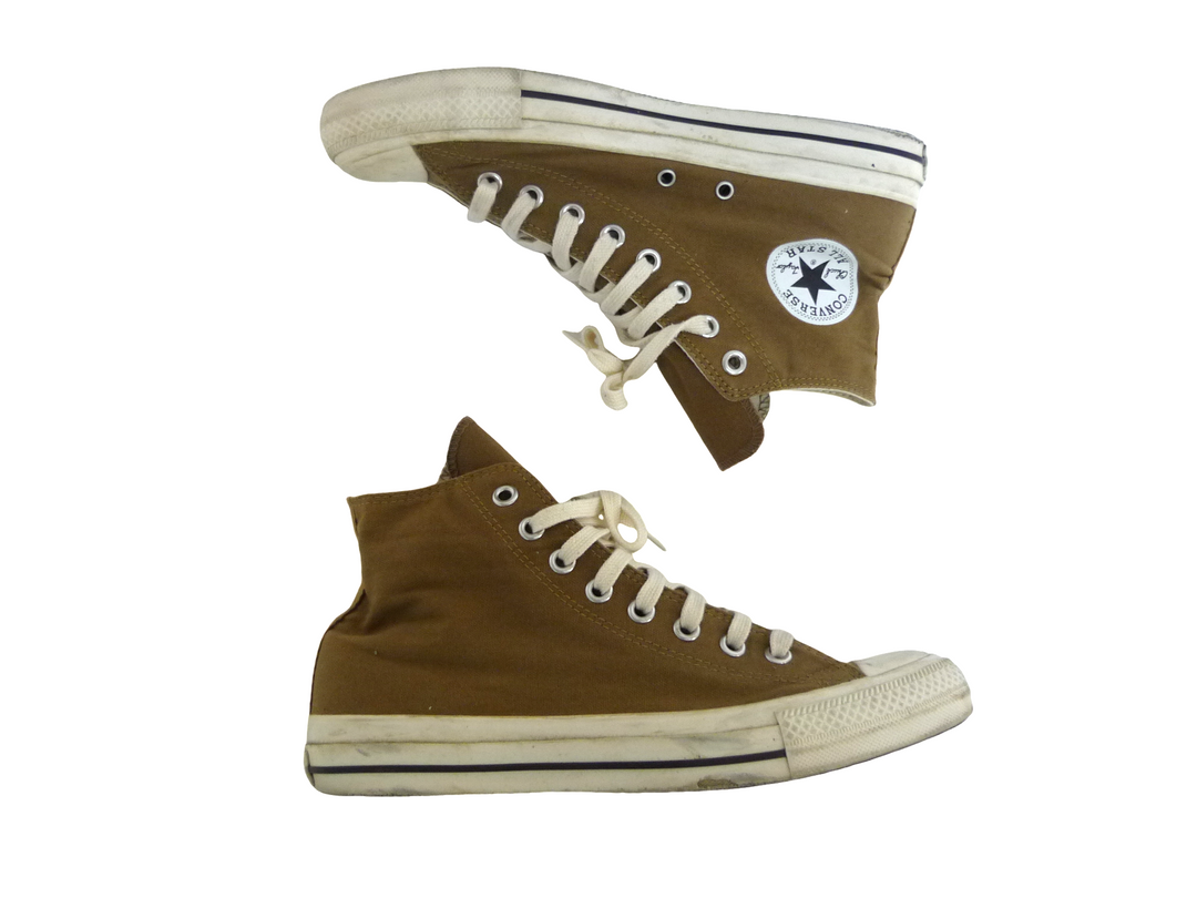 【小物/雑貨】 CONVERSE ALL STER　スニーカー　シューズ