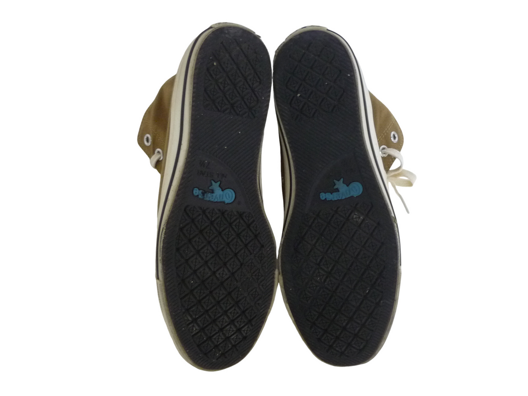 【小物/雑貨】 CONVERSE ALL STER　スニーカー　シューズ