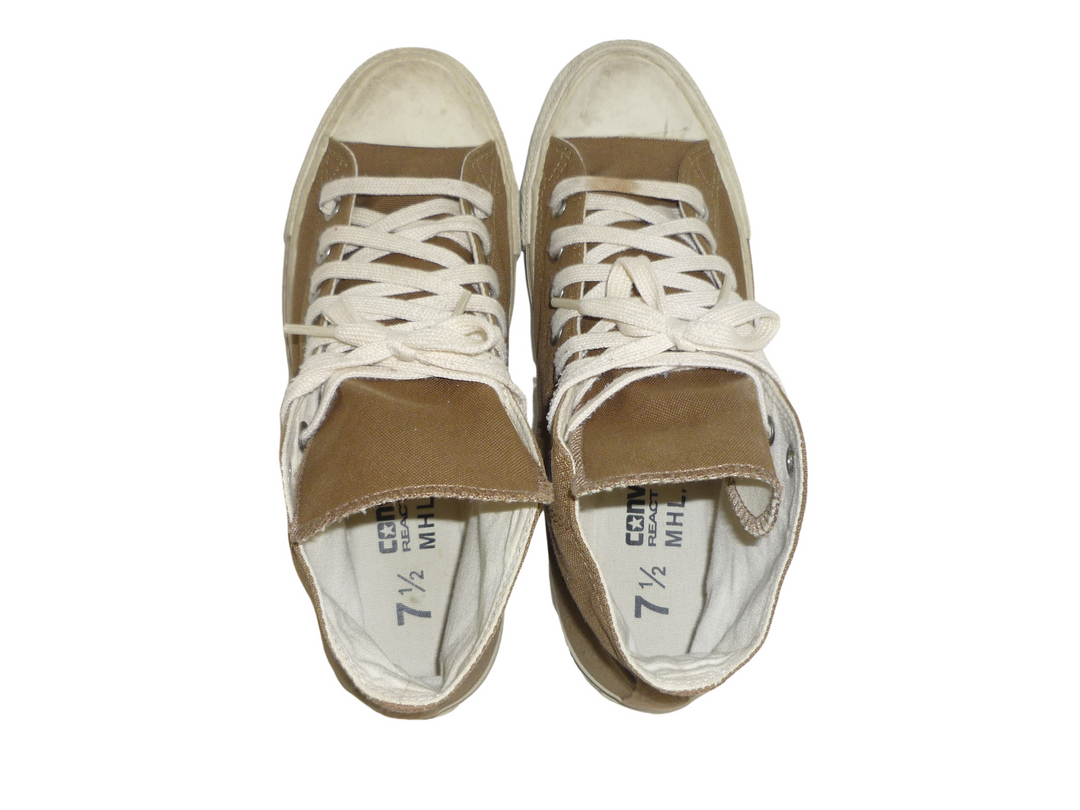 【小物/雑貨】 CONVERSE ALL STER　スニーカー　シューズ