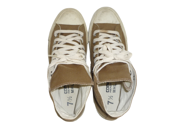 【小物/雑貨】 CONVERSE ALL STER　スニーカー　シューズ