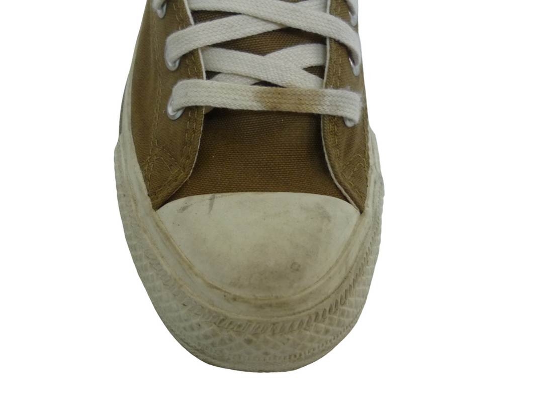 【小物/雑貨】 CONVERSE ALL STER　スニーカー　シューズ