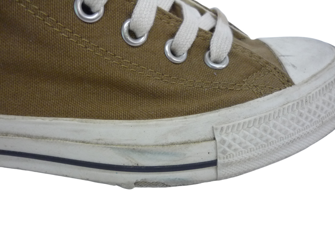 【小物/雑貨】 CONVERSE ALL STER　スニーカー　シューズ