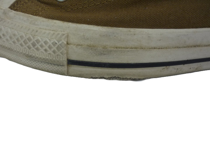 【小物/雑貨】 CONVERSE ALL STER　スニーカー　シューズ