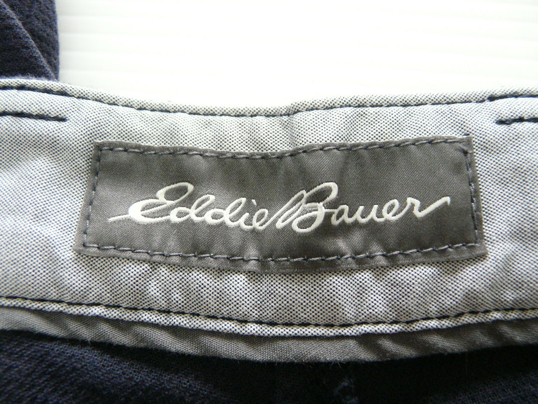 【激安古着】 Eddie Bouer　その他パンツ　パンツ