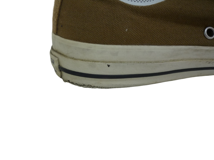 【小物/雑貨】 CONVERSE ALL STER　スニーカー　シューズ