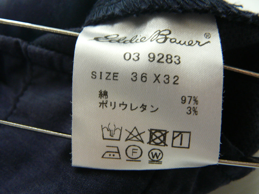 【激安古着】 Eddie Bouer　その他パンツ　パンツ