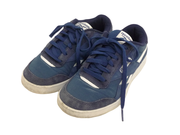【小物/雑貨】 Reebok　スニーカー　シューズ