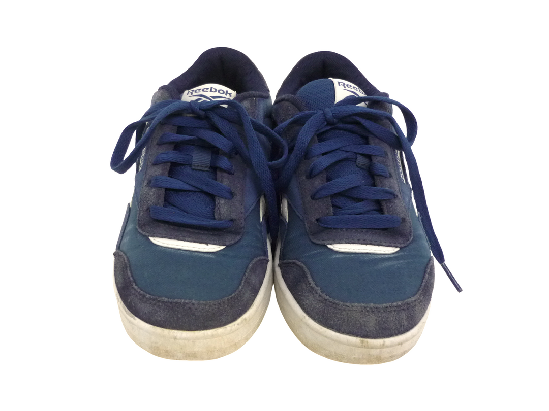 【小物/雑貨】 Reebok　スニーカー　シューズ