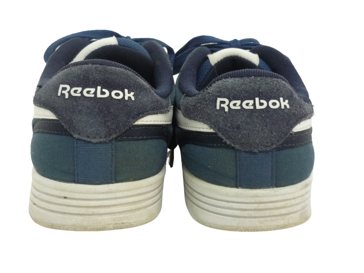 【小物/雑貨】 Reebok　スニーカー　シューズ