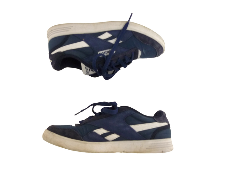 【小物/雑貨】 Reebok　スニーカー　シューズ