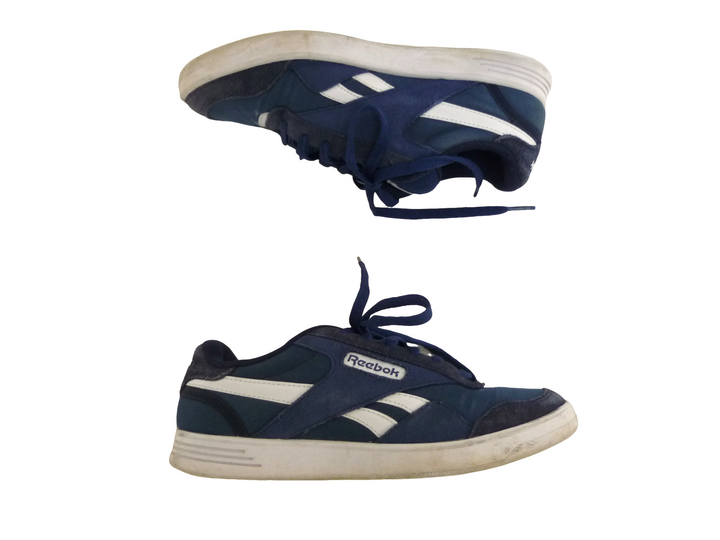 【小物/雑貨】 Reebok　スニーカー　シューズ
