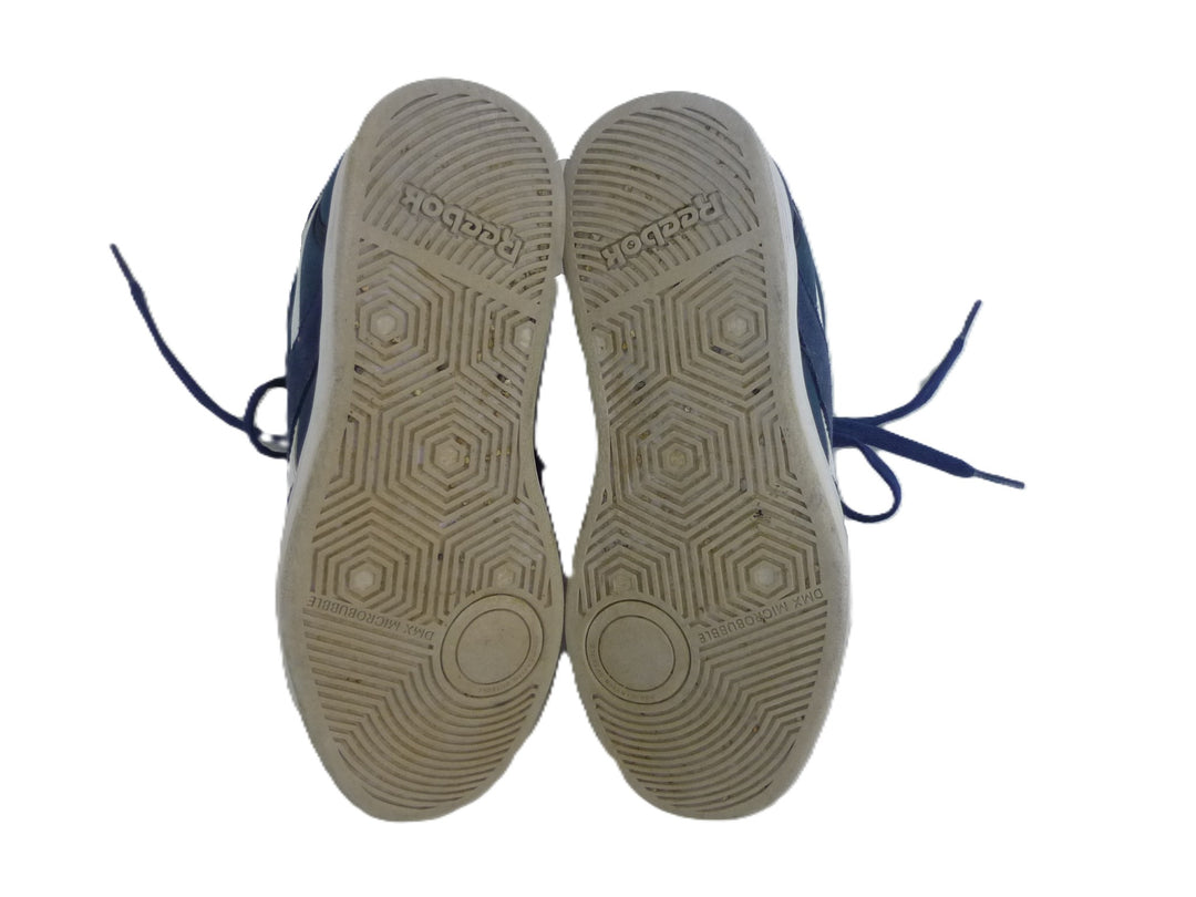 【小物/雑貨】 Reebok　スニーカー　シューズ