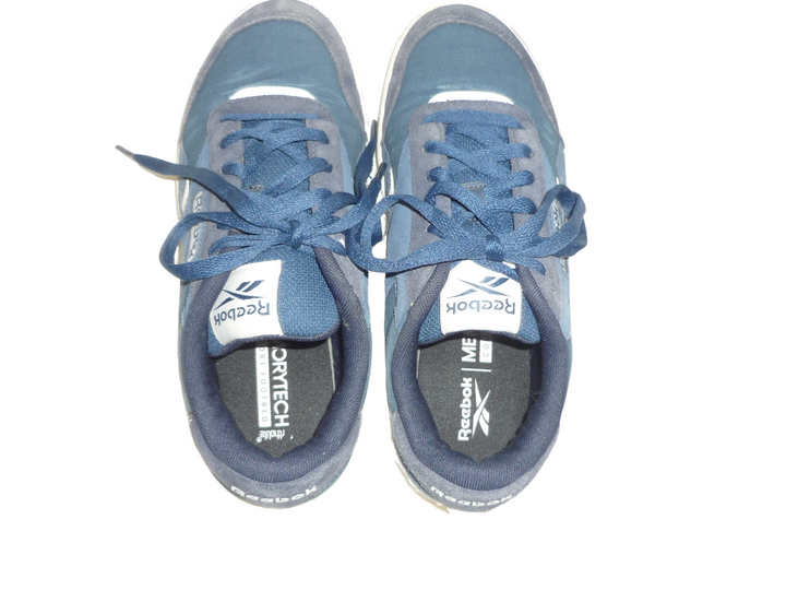 【小物/雑貨】 Reebok　スニーカー　シューズ