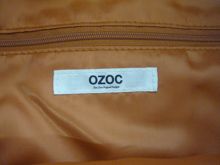 【小物/雑貨】 OZOC　バックパック/リュック　バッグ