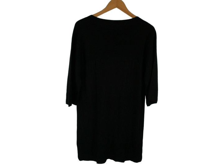 【激安古着】 自由区　ワンピース　ワンピース or ドレス