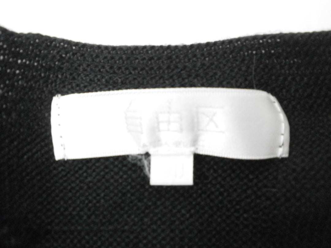 【激安古着】 自由区　ワンピース　ワンピース or ドレス