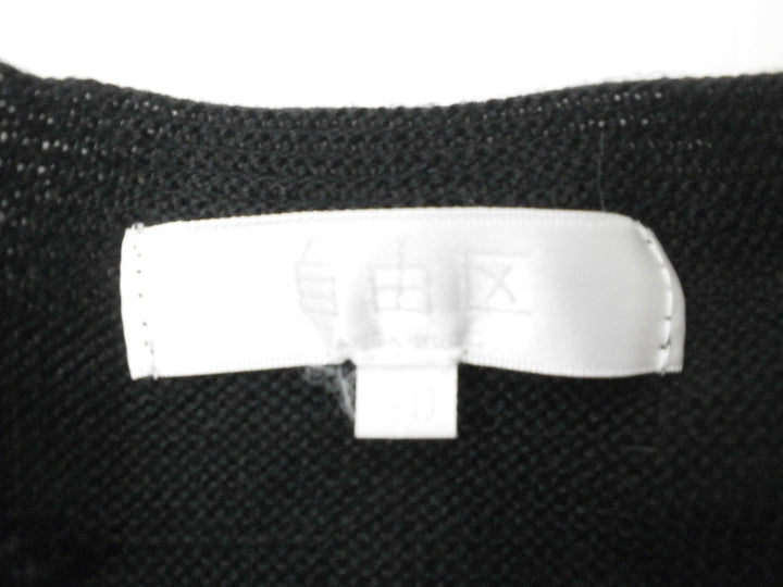 【激安古着】 自由区　ワンピース　ワンピース or ドレス