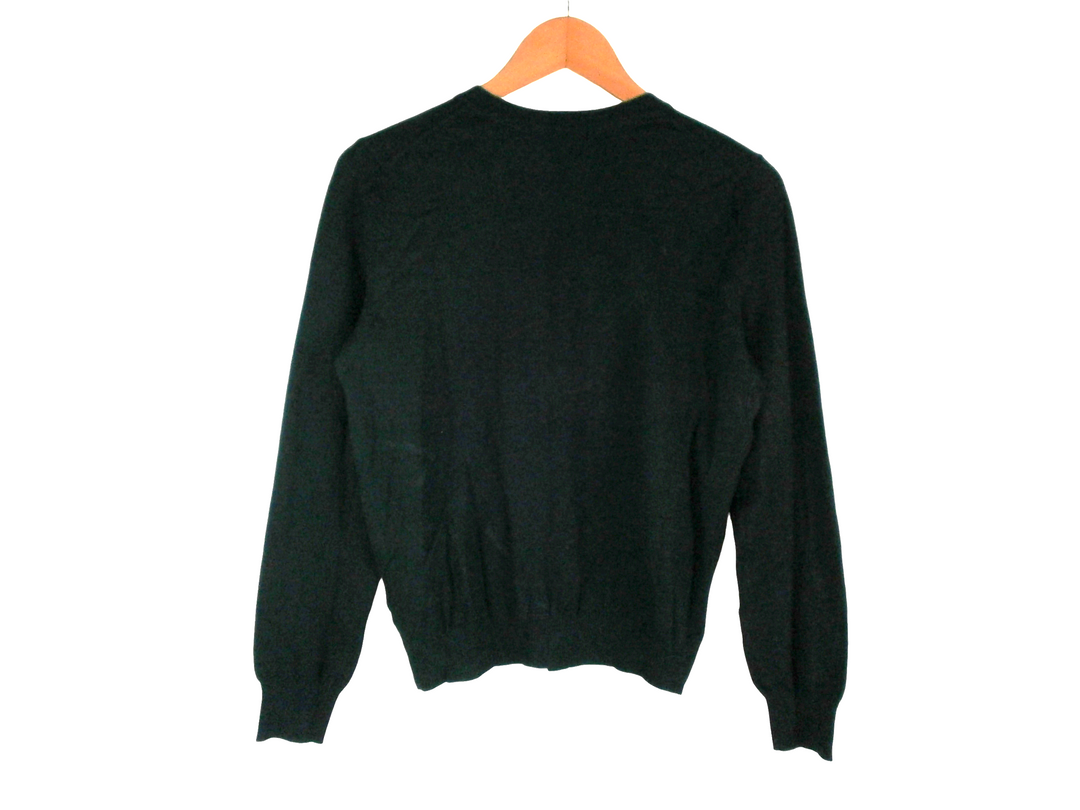 【激安古着】 INDIVI　その他トップス　トップス