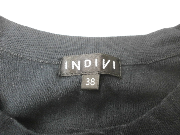【激安古着】 INDIVI　その他トップス　トップス