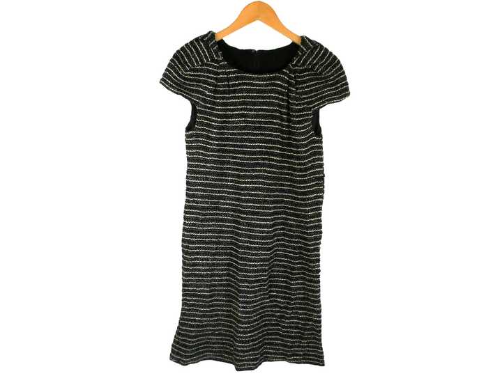 【激安古着】 ANAYI　ワンピース　ワンピース or ドレス