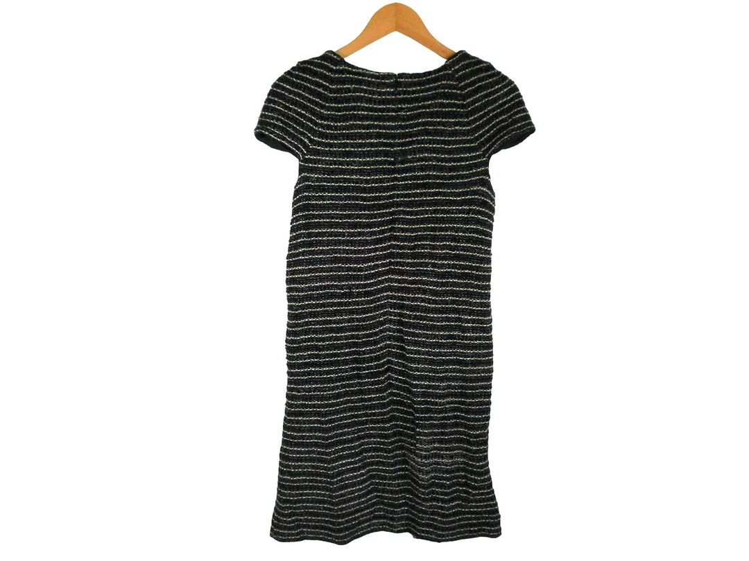 【激安古着】 ANAYI　ワンピース　ワンピース or ドレス