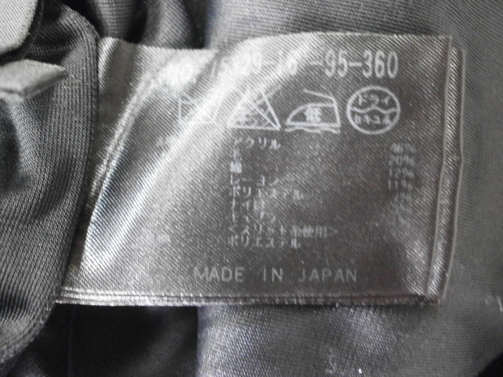 【激安古着】 ANAYI　ワンピース　ワンピース or ドレス