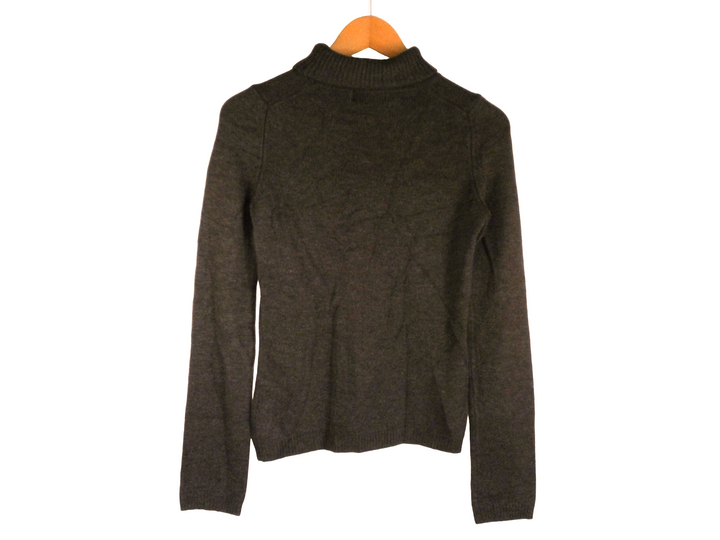 【激安古着】 BOSCH　ニットorセーター　トップス