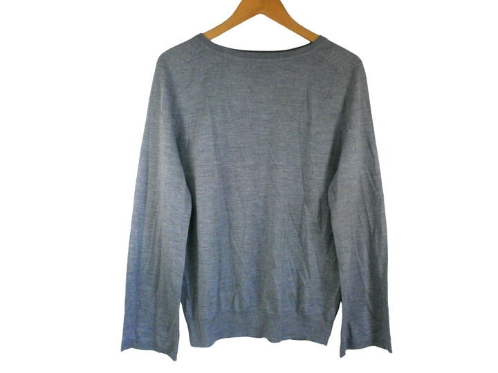 【激安古着】 GALERIE VIE　ニットorセーター　トップス