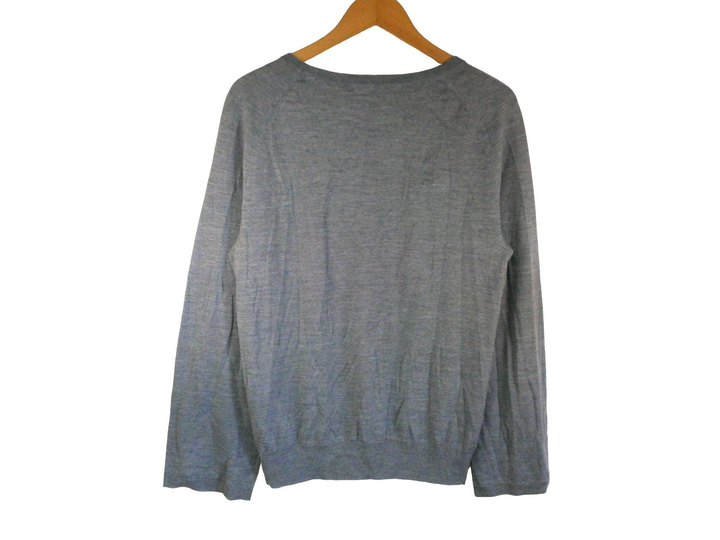 【激安古着】 GALERIE VIE　ニットorセーター　トップス