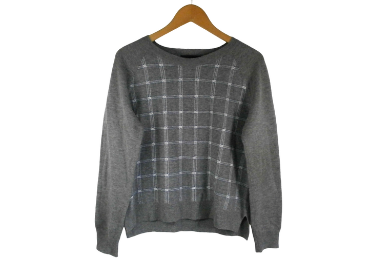 【激安古着】 UNTITLED　ニットorセーター　トップス