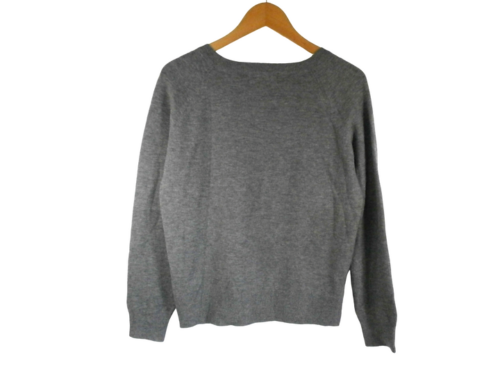 【激安古着】 UNTITLED　ニットorセーター　トップス