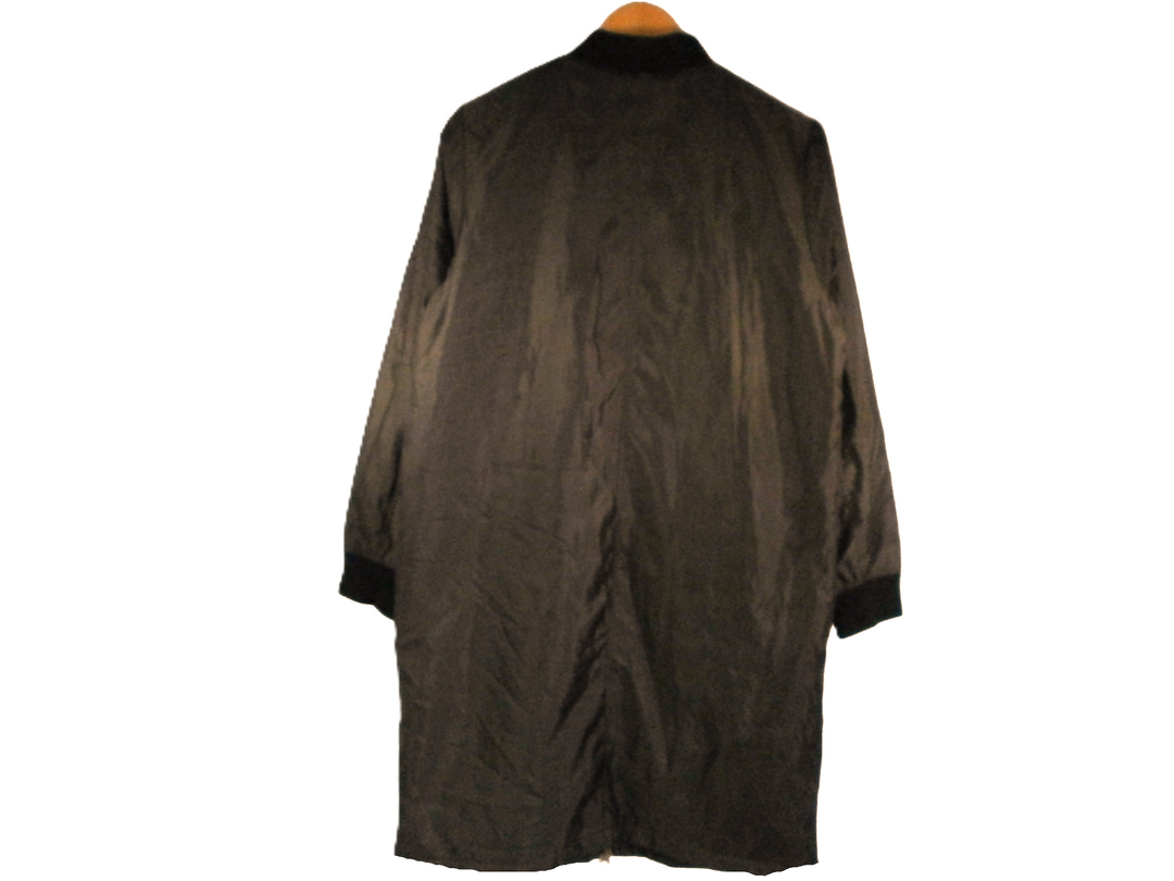 【激安古着】 INDIVI　ダウン,中綿ジャケット/コート　アウター