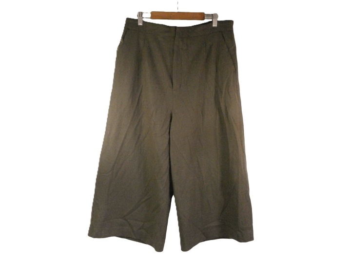 【激安古着】 UNTITLED　スラックス　パンツ