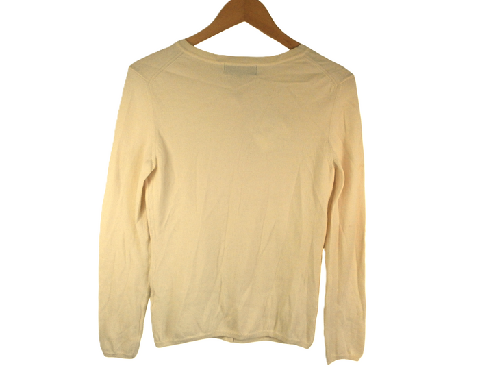 【激安古着】 UNTITLED　その他トップス　トップス