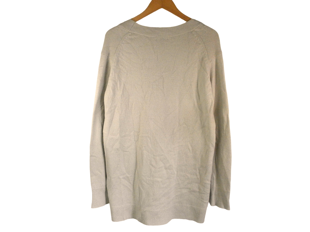 【激安古着】 INDIVI　ニットorセーター　アウター