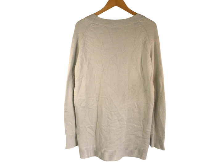 【激安古着】 INDIVI　ニットorセーター　アウター