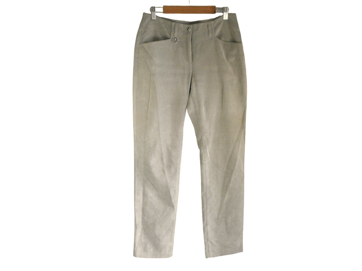 【激安古着】 CHERVO　その他パンツ　パンツ