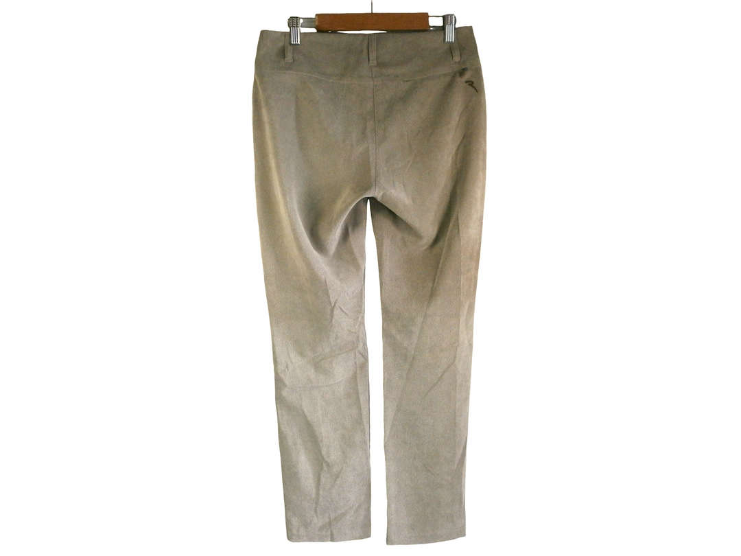 【激安古着】 CHERVO　その他パンツ　パンツ