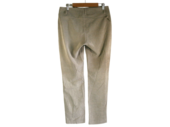 【激安古着】 CHERVO　その他パンツ　パンツ