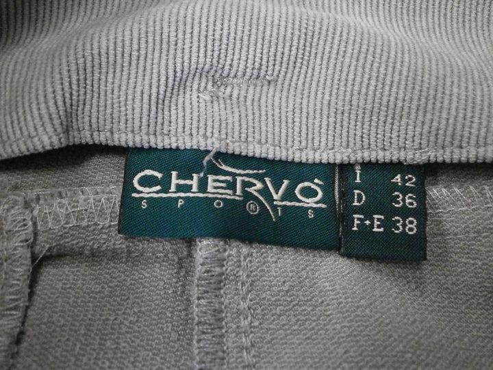 【激安古着】 CHERVO　その他パンツ　パンツ