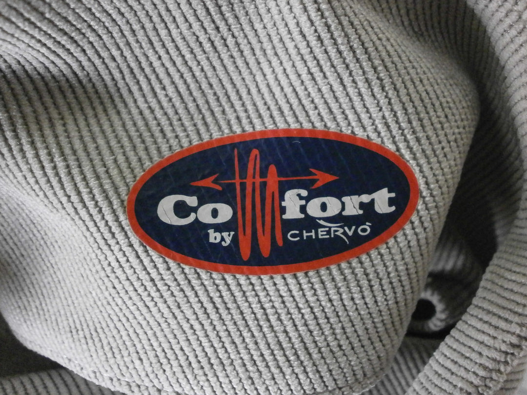 【激安古着】 CHERVO　その他パンツ　パンツ