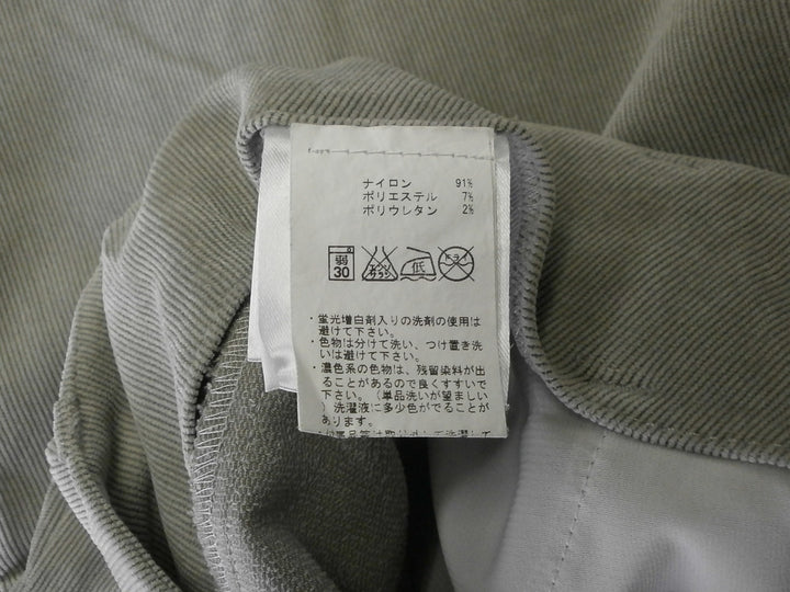 【激安古着】 CHERVO　その他パンツ　パンツ