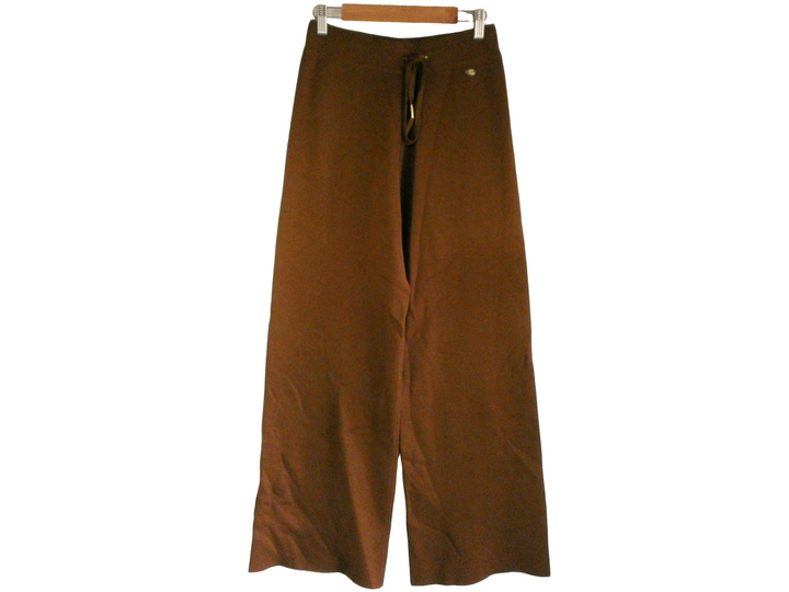 【激安古着】 nano　その他パンツ　パンツ