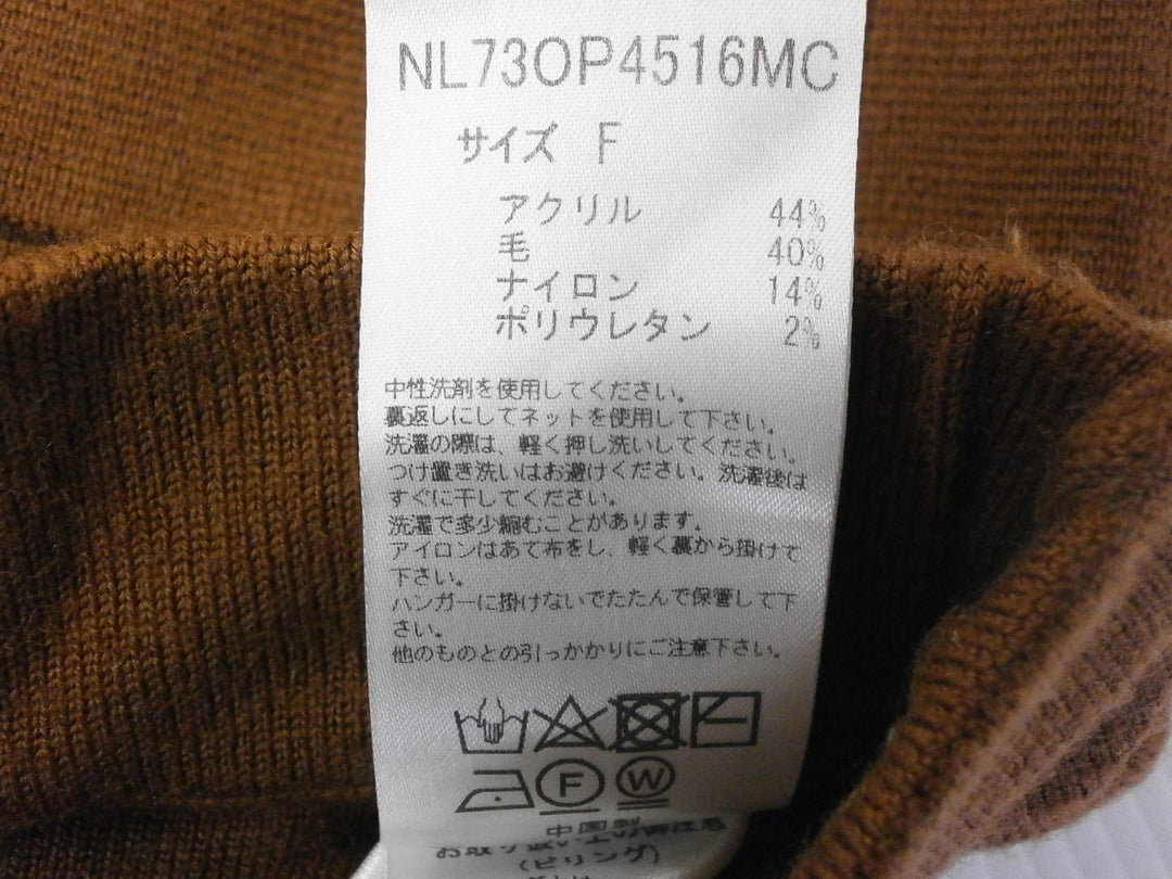 【激安古着】 nano　その他パンツ　パンツ