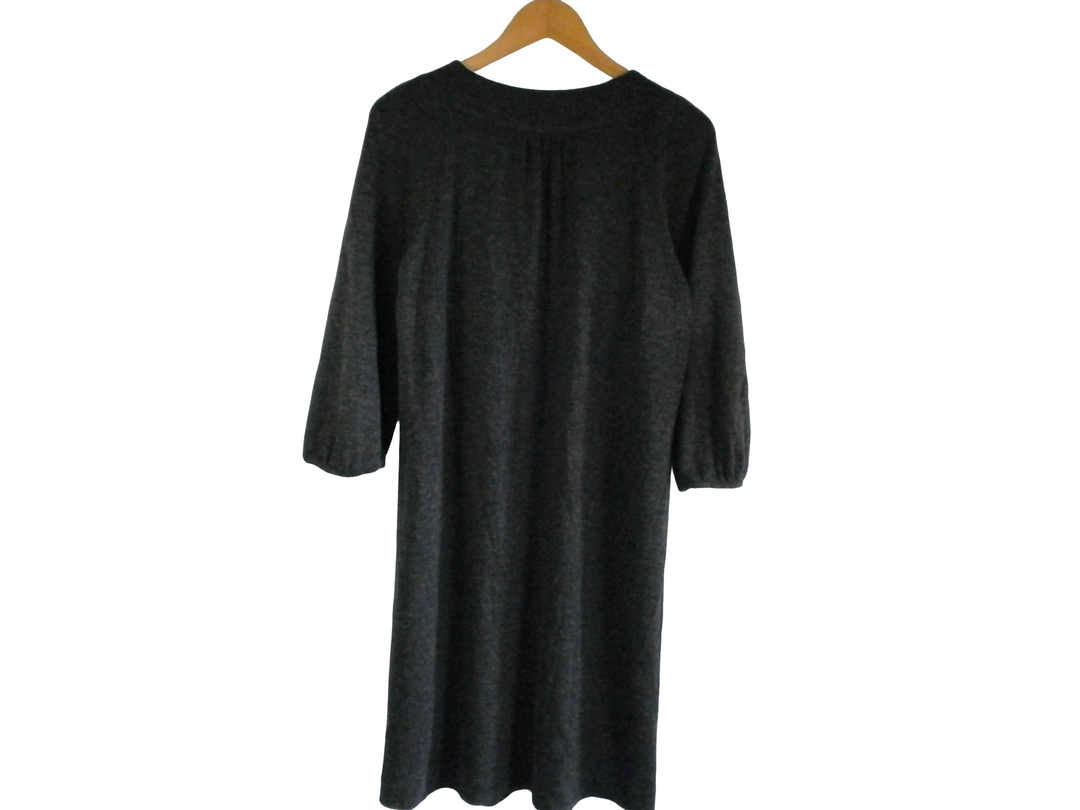 【激安古着】 7-I Dconcept.　ワンピース　ワンピース or ドレス