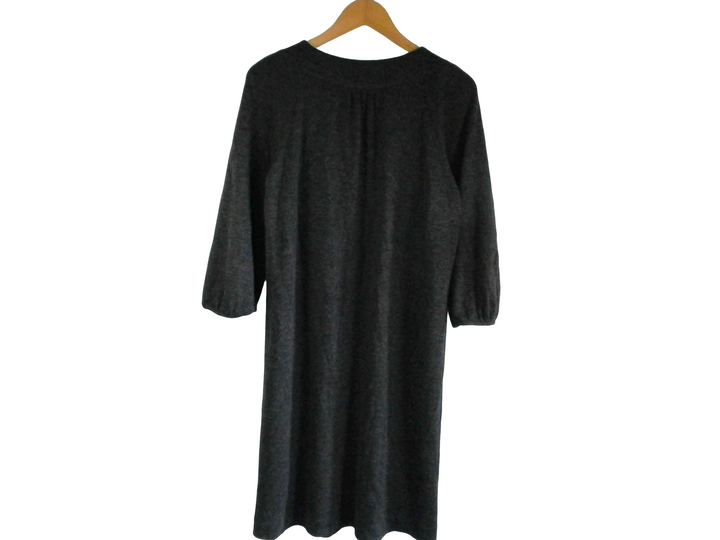 【激安古着】 7-I Dconcept.　ワンピース　ワンピース or ドレス