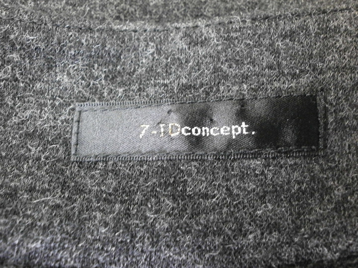 【激安古着】 7-I Dconcept.　ワンピース　ワンピース or ドレス